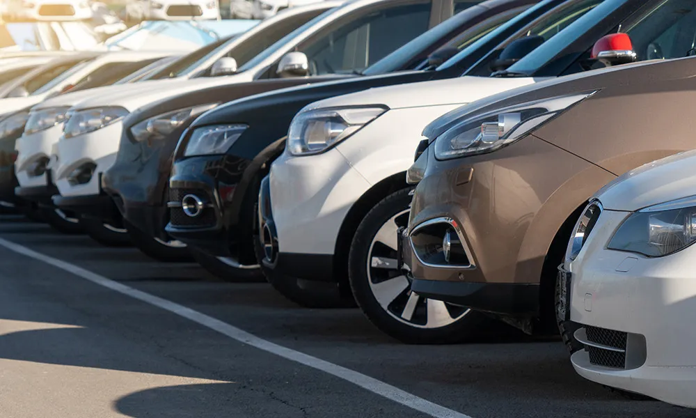 お客様からいただいたメッセージ