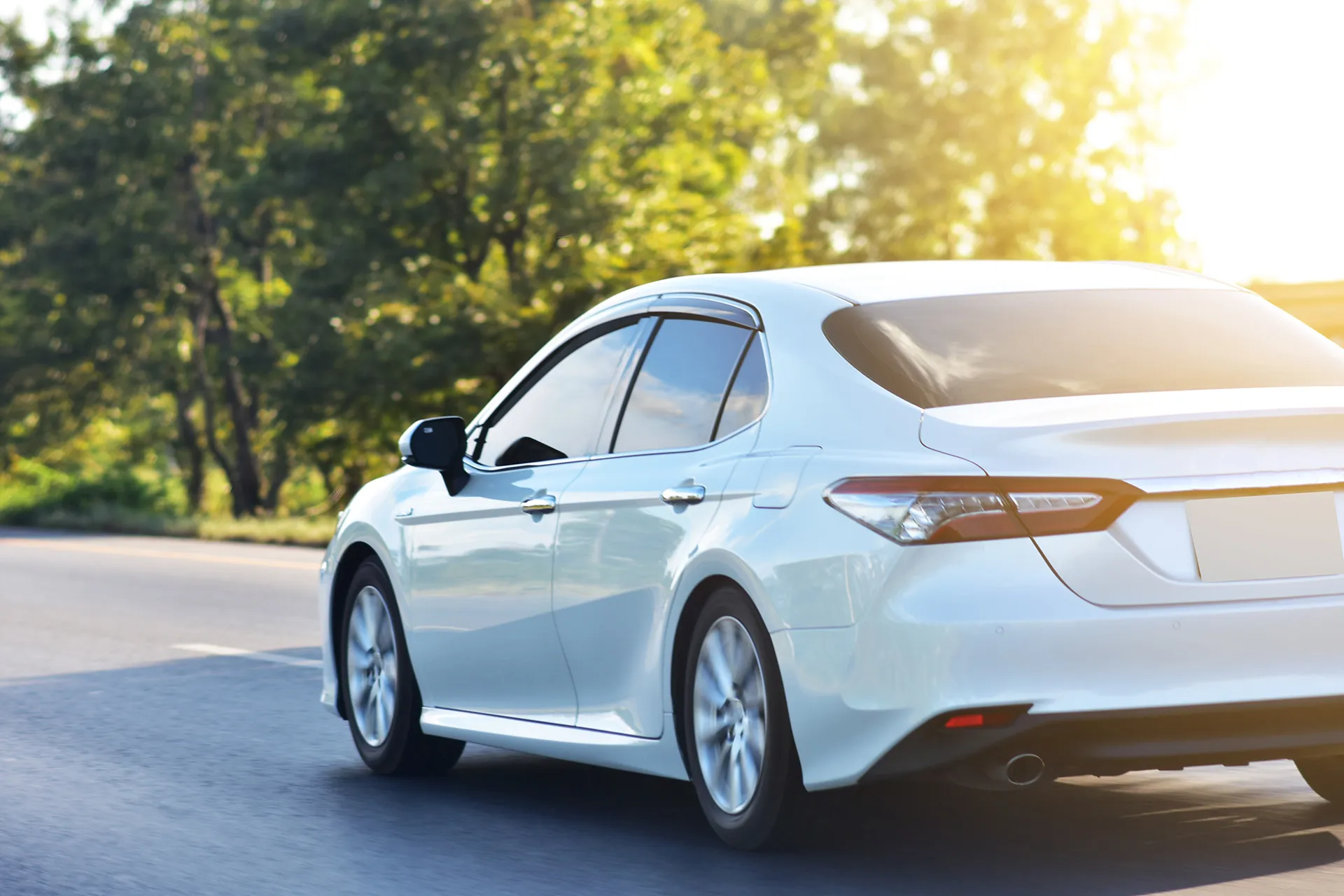 株式会社Masa Garage