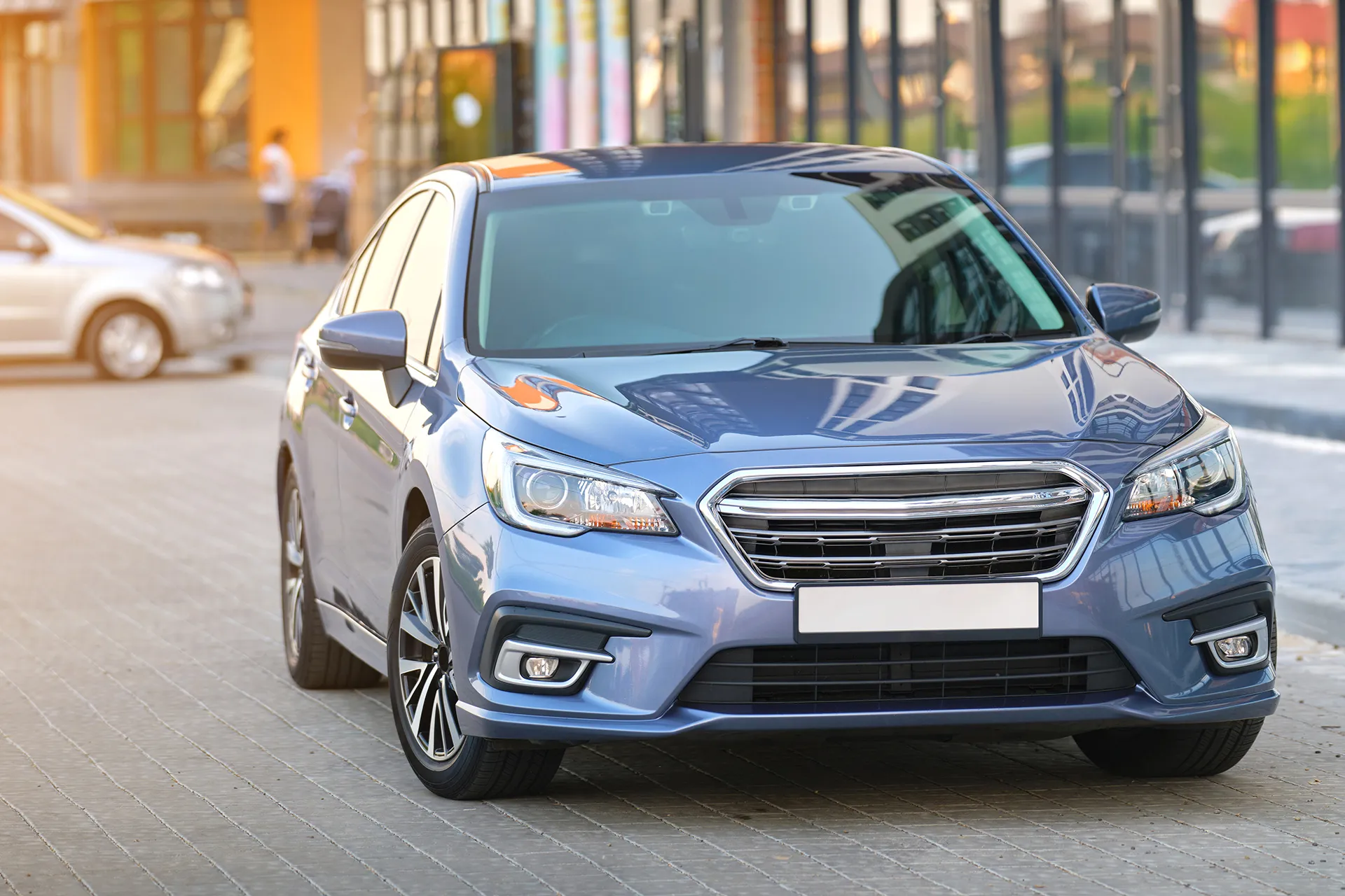 株式会社Masa Garage